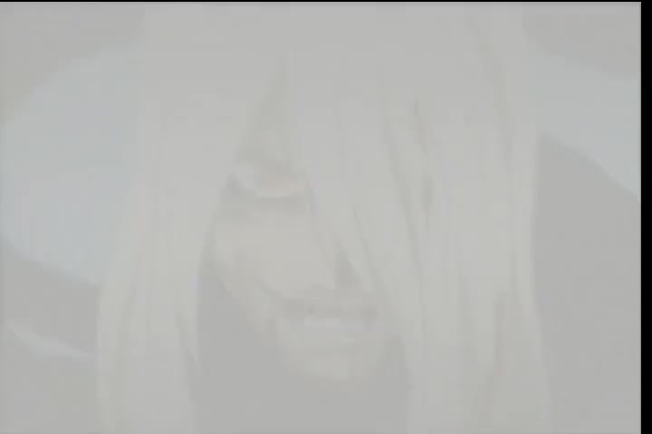 [Tsukyio Editing Resources] Hellsing (Episode 10) Raw Clips (202) (tsukyio.com).mp4
